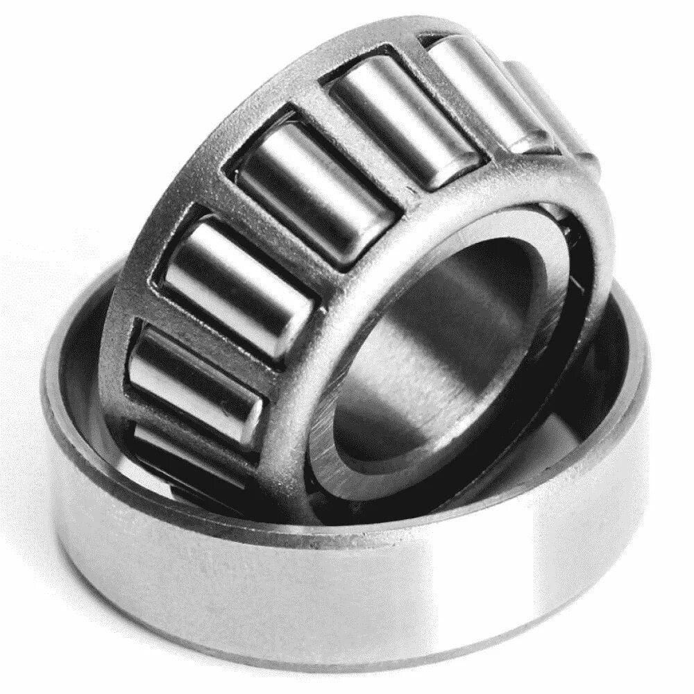 Подшипник конический 32972 (360*480*76) - фото2