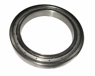 Подшипник 5-1000814 Ю (61814 P5HW),(6814),(4-ГПЗ) , размер 70х90х10 - фото