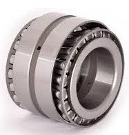 Подшипник конический 57707 (35*80*57) - фото2