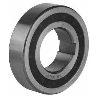 Обгонная муфта CSK CSK20 PP (20*47*14) - фото