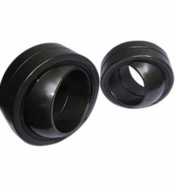 Подшипник GE50ES 2RS, размер 50х75х28/35 фото-3