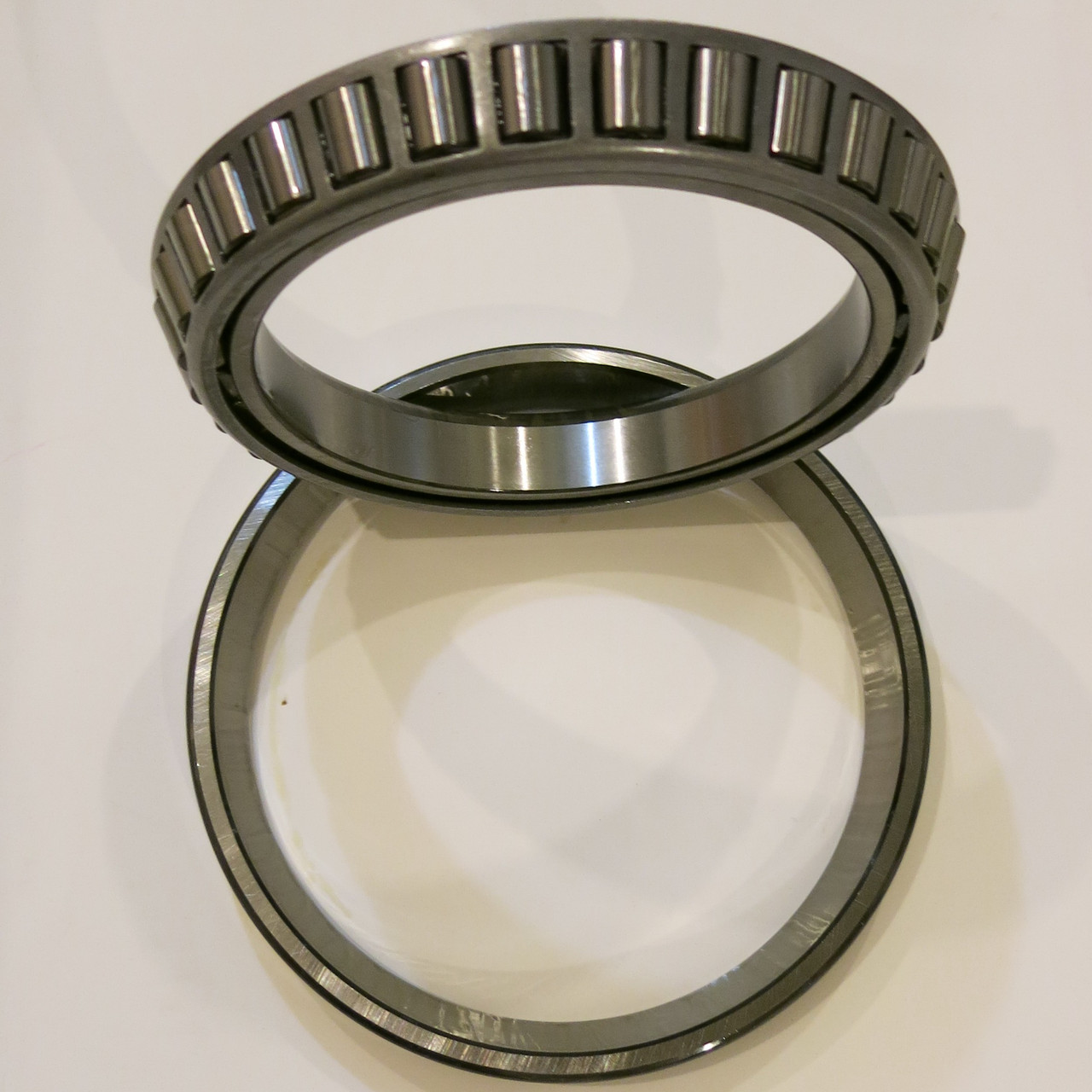 Подшипник 37431/37625,размер 109.538*15 TIMKEN (USA) - фото3