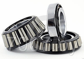 Подшипник HM89446/HM89410 (TIMKEN), размер 34,925x76,2x29,37- фото2