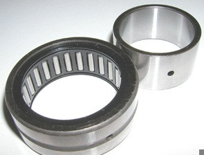 Подшипник NA4902, размер 15х28х14 - фото2