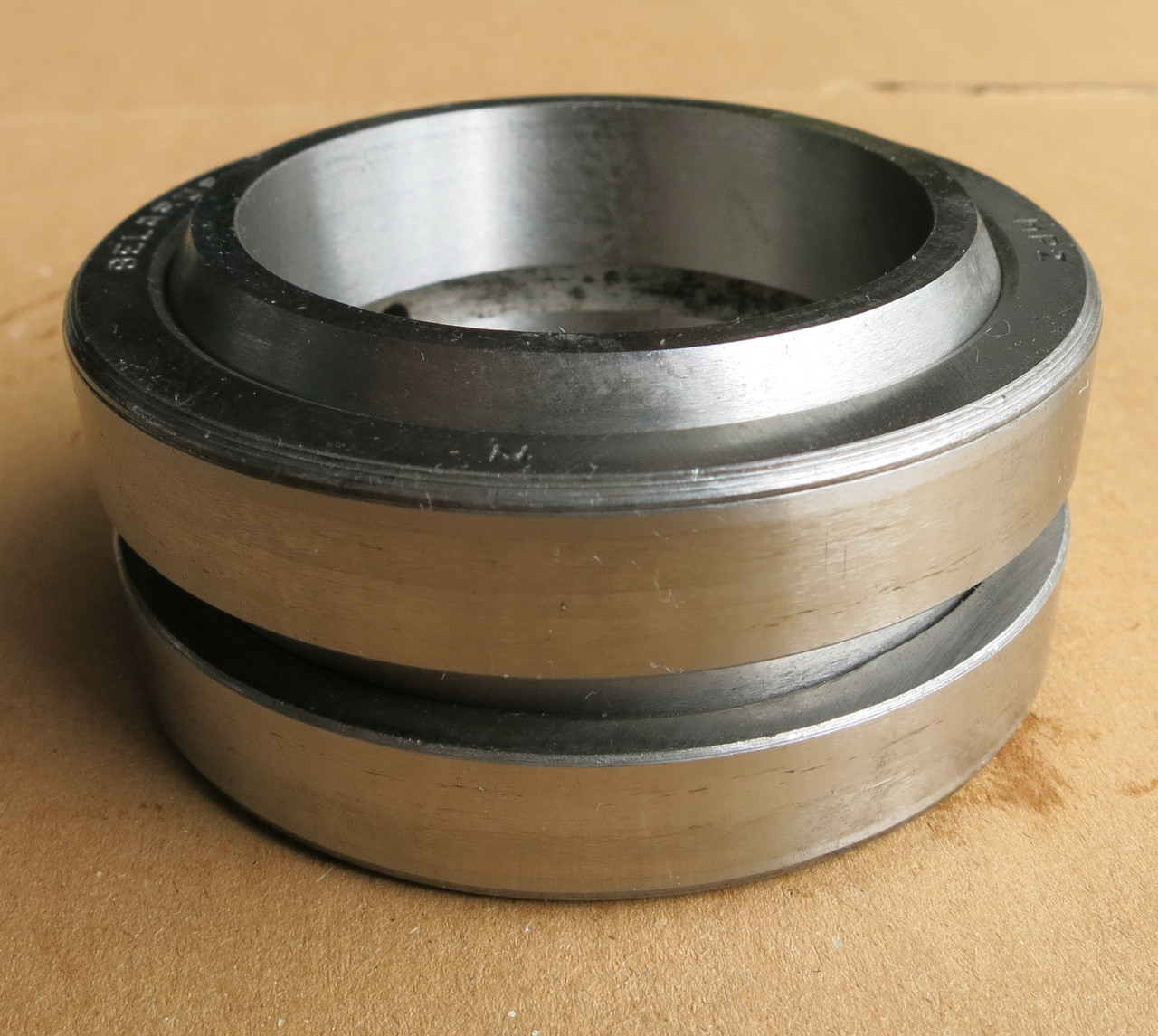 Подшипник ШСР50, размер 50х75х28/35 - фото2