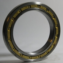 Подшипник 5-1000924 Д (61924 MA/P6),(6924),(23-ГПЗ) , РАЗМЕР 140x190x24 - фото