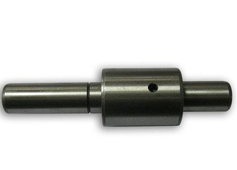 Подшипник для помпы водяного насоса 6-4224703АС17 - фото2