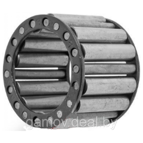 Подшипник 64907,размер - фото