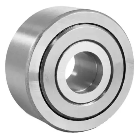 Подшипник NATR30 PP, размер 30*62*29 - фото