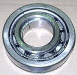 Подшипник 492608,размер 40*90*33 - фото