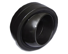 Подшипник GE70ES 2RS, размер 70х105х40/49 - фото2